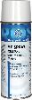 MD-Spray Edelstahl Dose 400ml Produktbild