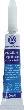 Marston Domsel MD-Gel 454 Tube 20g Produktbild