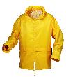 CRAFTLAND protection Regenjacke HERNING Produktbild img2 S