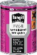 Tangit PVC-U Spezial-Klebstoff Produktbild img1 S