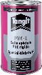 Tangit Spezial-Klebstoff Hart-PVC Dose 1 kg Henkel Produktbild img1 S