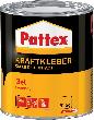 Pattex Kraftkleber Compact Produktbild