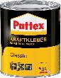Pattex Kraftkleber Classic Produktbild img1 S