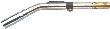 SIEVERT PROMATIC Zyklonbrenner 18mm Produktbild