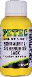 PETEC Schraubensicherungslack Produktbild img2 S