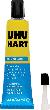 UHU hart 35g Produktbild img1 S