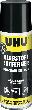 UHU Klebstoff-Entferner Spray 200ml Produktbild img1 S