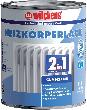 wilckens Heizkörperlack 2in1 750 ml Produktbild img1 S