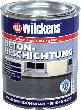 wilckens Betonbeschichtung Produktbild img1 S
