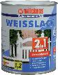 wilckens Weißlack 2in1 Produktbild img1 S