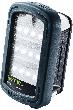 Festool Arbeitsleuchte KAL II Produktbild img2 S