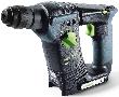 Festool Akku-Bohrhammer BHC 18-Basic Produktbild img2 S