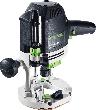 Festool Oberfräse OF 1400 EBQ-Plus Produktbild