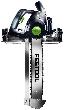 Festool Schwertsäge IS 330 EB Produktbild img1 S