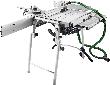 Festool Tischzugsäge CS 50 EBG-Set PRECISIO Produktbild img1 S