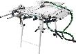 Festool Tischzugsäge CS 70 EBG-Set PRECISIO Produktbild img1 S