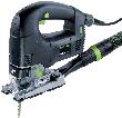 Festool Stichsäge PSB 300 EQ-Plus TRION Produktbild img2 S