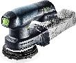 Festool Akku-Exzenterschleifer ETSC 125-Basic Produktbild img2 S
