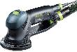 Festool Getriebe-Exzenterschleifer RO 125 FEQ-Plus ROTEX Produktbild img2 S