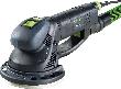 Festool Getriebe-Exzenterschleifer RO 150 FEQ-Plus ROTEX Produktbild