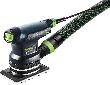 Festool Rutscher RTS 400 REQ-Plus Produktbild