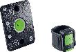 Festool Fernbedienung CT-F I/M-Set Produktbild
