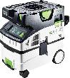 Festool Absaugmobil Produktbild