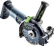 Festool Akku-Freihandtrennsystem DSC-AGC 18-125 FH EB-Basic Produktbild img2 S