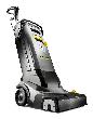 KÄRCHER Scheuersaugmaschine BR 30/4 + MF Produktbild