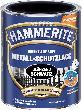 HAMMERITE Metall-Schutzlack HA 750 ml schwarz Produktbild img1 S