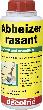 decotric Abbeizer+Dispersionsentf Rasant 750 ml Produktbild
