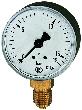 RIEGLER Manometer D Produktbild img1 S