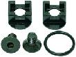 RIEGLER Koppelpaket multifix Verbindung BG1 mit ORing Produktbild