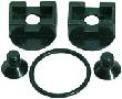 RIEGLER Koppelpaket multifix Verbindung BG3 mit Oring Produktbild
