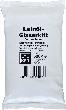 decotric Glaserkitt 500 g Produktbild