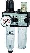RIEGLER WE-multifix G3/8 Produktbild img1 S
