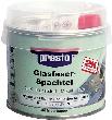 PRESTO presto Glasfaserspachtel 250 g Produktbild