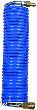 RIEGLER Spiralschl+Steckn+Kup PA Produktbild img1 S