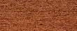 wilckens Teak-Pflegeöl 1 l, Teak Produktbild img2 S