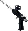 E-COLL Sprühpistole-NBS Metall schwer NBS-M Produktbild