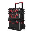 Milwaukee Packout Starter Set 3-teilig Produktbild img3 S