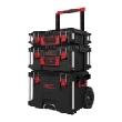 Milwaukee Packout Starter Set 3-teilig Produktbild img4 S