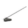 Milwaukee Akku-Rasentrimmeraufsatz M18 F OPH-LTA ohne Akku ohne Ladegerät Karton Produktbild img4 S