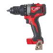Milwaukee Akku-Bohrschrauber Produktbild img3 S