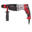 Milwaukee Kombihammer PH 30 Power X Produktbild img3 S