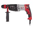 Milwaukee Kombihammer PH 30 Power X Produktbild img1 S