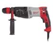 Milwaukee Kombihammer PH 30 Power X Produktbild img4 S