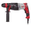 Milwaukee Kombihammer PH 30 Power X Produktbild img2 S