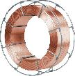 Neutral Schweißdraht Automag 2 0,8mm 15kg Produktbild