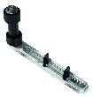 EIBENSTOCK Elektrowerkzeuge Schnitttiefeneinstellung f. ETR 400 P Ei benstock Produktbild img1 S